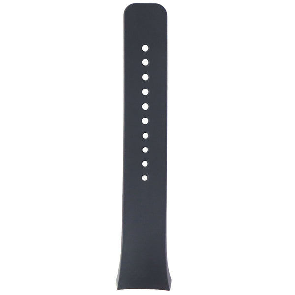 Samsung OEM Adjusting Strap Band for Samsung Gear S2 - Dark Gray / Large - Samsung - Simple Cell Shop, Free shipping from Maryland!