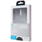 Speck Presidio Lite Series Case for LG Aristo 3 / Tribute Empire / K8S - Black - Speck - Simple Cell Shop, Free shipping from Maryland!