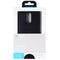 Speck Presidio Lite Series Case for LG Aristo 3 / Tribute Empire / K8S - Black - Speck - Simple Cell Shop, Free shipping from Maryland!