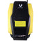 Vaclife Digital Portable DC 12V Car Air Compressor - Yellow - VacLife - Simple Cell Shop, Free shipping from Maryland!