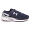 Under Armour Gemini 2 Speedform Running Shoes - Mens / Size 8.5 - Blue - Under Armour - Simple Cell Shop, Free shipping from Maryland!