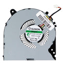 Lenovo 5F10K25525 Cooling Fan - Lenovo - Simple Cell Shop, Free shipping from Maryland!