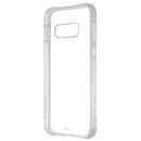 Case-Mate Tough Series Case for Samsung Galaxy S10e - Clear - Case-Mate - Simple Cell Shop, Free shipping from Maryland!