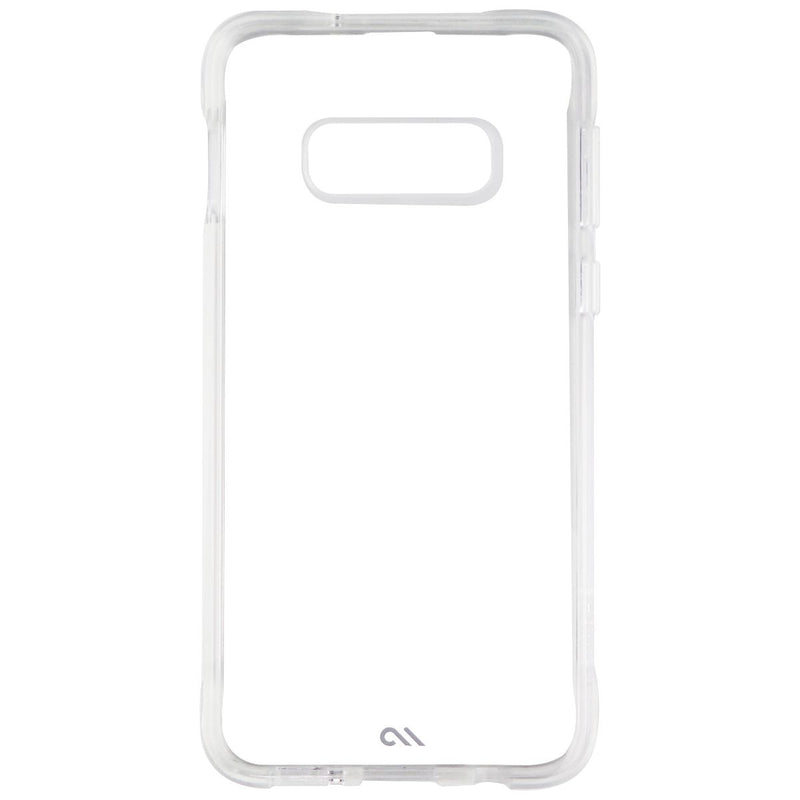 Case-Mate Tough Series Case for Samsung Galaxy S10e - Clear - Case-Mate - Simple Cell Shop, Free shipping from Maryland!
