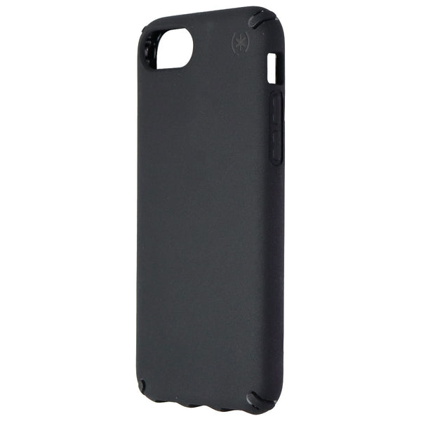 Speck Presidio Lite Slim Case for Apple iPhone SE (2nd Gen)/ 8 / 7 - Black - Speck - Simple Cell Shop, Free shipping from Maryland!
