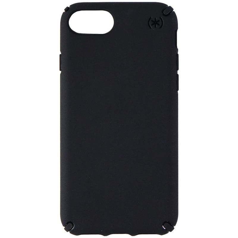 Speck Presidio Lite Slim Case for Apple iPhone SE (2nd Gen)/ 8 / 7 - Black - Speck - Simple Cell Shop, Free shipping from Maryland!