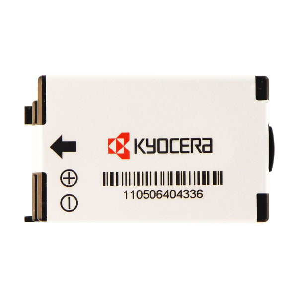 Kyocera Li-ion 1350mAh OEM Battery (TXBAT10039) 3.7V for KX10 KX44 KX9 and MILAN - Kyocera - Simple Cell Shop, Free shipping from Maryland!