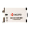 Kyocera Li-ion 1350mAh OEM Battery (TXBAT10039) 3.7V for KX10 KX44 KX9 and MILAN - Kyocera - Simple Cell Shop, Free shipping from Maryland!