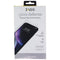 ZAGG Glass Defense Tempered Glass for Apple iPhone XR - Clear - Zagg - Simple Cell Shop, Free shipping from Maryland!