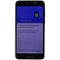 Alcatel A30 Smartphones (5049Z) Metro PCS Pre-Paid Only - 32GB / Black - Alcatel - Simple Cell Shop, Free shipping from Maryland!