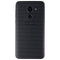 Alcatel A30 Smartphones (5049Z) Metro PCS Pre-Paid Only - 32GB / Black - Alcatel - Simple Cell Shop, Free shipping from Maryland!