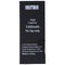 IBESTWIN 3,300mAh Rechargeable Li-ion Battery for Apple iPhone 6s Plus - IBESTWIN - Simple Cell Shop, Free shipping from Maryland!