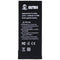IBESTWIN 3,300mAh Rechargeable Li-ion Battery for Apple iPhone 6s Plus - IBESTWIN - Simple Cell Shop, Free shipping from Maryland!