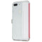 Tech21 Evo Wallet Active Edition Case for iPhone 8 Plus/7 Plus - Pink/White - Tech21 - Simple Cell Shop, Free shipping from Maryland!