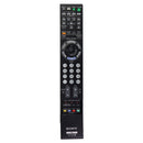 Sony TV Remote Control - Black OEM (RM-YD029) - Sony - Simple Cell Shop, Free shipping from Maryland!