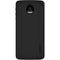 Incipio offGrid 2220 mAh Power Pack Moto Mod for Moto Z Series Smartphones-Black - Incipio - Simple Cell Shop, Free shipping from Maryland!