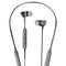 TBI PRO Wireless Neckband Bluetooth EarBuds with Triple Drivers - Black - TBI PRO - Simple Cell Shop, Free shipping from Maryland!