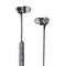 TBI PRO Wireless Neckband Bluetooth EarBuds with Triple Drivers - Black - TBI PRO - Simple Cell Shop, Free shipping from Maryland!