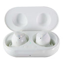 Samsung Galaxy Buds+ (Plus Model) - True Wireless Earbuds - White (SM-R175) - Samsung - Simple Cell Shop, Free shipping from Maryland!