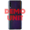 (DEMO MODEL) Samsung Galaxy A50 Smartphone (SM-A505XDEMO) - 64GB / Black - Samsung - Simple Cell Shop, Free shipping from Maryland!
