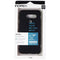Incipio DualPro Dual Layer Case for LG Q70 - Black - Incipio - Simple Cell Shop, Free shipping from Maryland!