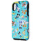 OtterBox Symmetry Series Totally Disney Case for Apple iPhone XR - Rad Friends - OtterBox - Simple Cell Shop, Free shipping from Maryland!