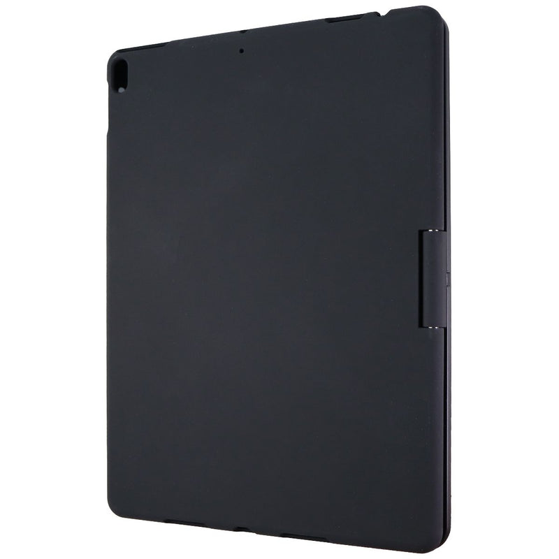 GreenLaw Hard Folio Keyboard Case for iPad 10.2 (8 & 7)/ Pro 10.5 /Air 3 - Black - Greenlaw - Simple Cell Shop, Free shipping from Maryland!