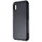 OtterBox Commuter Lite Series Case for Samsung Galaxy A10e - Black