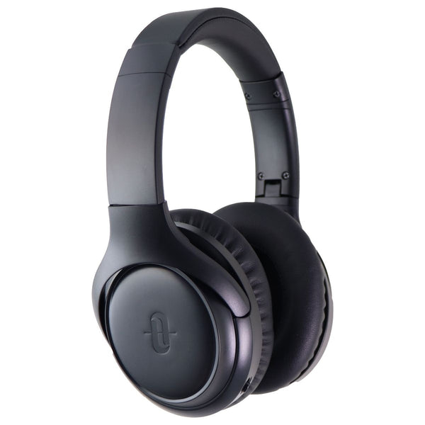 TaoTronics SoundSurge 60 Bluetooth Headphones (2019 Upgrade) - Black - TaoTronics - Simple Cell Shop, Free shipping from Maryland!