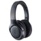 TaoTronics SoundSurge 60 Bluetooth Headphones (2019 Upgrade) - Black - TaoTronics - Simple Cell Shop, Free shipping from Maryland!