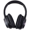 TaoTronics SoundSurge 60 Bluetooth Headphones (2019 Upgrade) - Black - TaoTronics - Simple Cell Shop, Free shipping from Maryland!