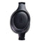 TaoTronics SoundSurge 60 Bluetooth Headphones (2019 Upgrade) - Black - TaoTronics - Simple Cell Shop, Free shipping from Maryland!