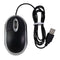 Lorex Universal Optical USB Mouse - (Black / Silver) - Lorex - Simple Cell Shop, Free shipping from Maryland!