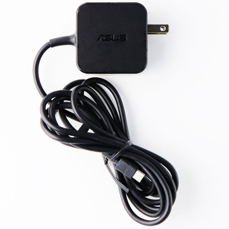 OEM Genuine Replacement Laptop Charger Power Adapter ASUS (ADP-45EW B)