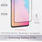 ZAGG InvisibleShield Glass Fusion Screen Protector for Samsung Galaxy (S10+) - Zagg - Simple Cell Shop, Free shipping from Maryland!