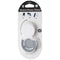 Liqee Mobile Phone Stand and Clip Car Mount - White - Liqee - Simple Cell Shop, Free shipping from Maryland!