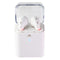 Fantime Fun7 Wireless Bluetooth In-Ear Headphones with Charge Case - White - Fantime - Simple Cell Shop, Free shipping from Maryland!
