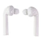 Fantime Fun7 Wireless Bluetooth In-Ear Headphones with Charge Case - White - Fantime - Simple Cell Shop, Free shipping from Maryland!