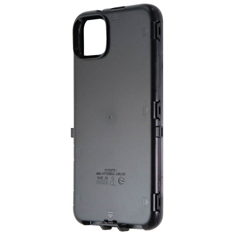 OtterBox Replacement Interior for Google Pixel 4 XL Defender Cases - Black - OtterBox - Simple Cell Shop, Free shipping from Maryland!