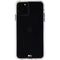 Case-Mate Tough Series Case for Apple iPhone 11 Pro Max Smartphones - Clear