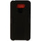 Verizon Hardshell Case and Holster Combo for LG G6 Smartphones - Black - Verizon - Simple Cell Shop, Free shipping from Maryland!