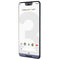 Google Pixel 3 XL (6.3-in) 64GB Smartphone (G013C) Unlocked - Clearly White - Google - Simple Cell Shop, Free shipping from Maryland!