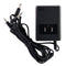Archer (ARCHER270-1531) Universal AC Adapter 4.5V to 9V - Black - Archer - Simple Cell Shop, Free shipping from Maryland!
