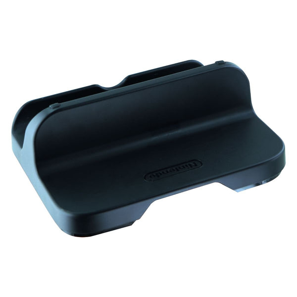 Official Nintendo Wii U Gamepad Docking and Charging Stand - Black - WUP-014 - Nintendo - Simple Cell Shop, Free shipping from Maryland!