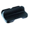 Official Nintendo Wii U Gamepad Docking and Charging Stand - Black - WUP-014 - Nintendo - Simple Cell Shop, Free shipping from Maryland!