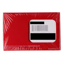 Verizon 4G LTE Sim Card (DFILLSIM3FF-A) - Red - Verizon - Simple Cell Shop, Free shipping from Maryland!