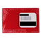 Verizon 4G LTE Sim Card (DFILLSIM3FF-A) - Red - Verizon - Simple Cell Shop, Free shipping from Maryland!