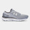 Under Armour Gemini 2 Speedform Running Shoes - Mens / Size 9 - Gray - Under Armour - Simple Cell Shop, Free shipping from Maryland!