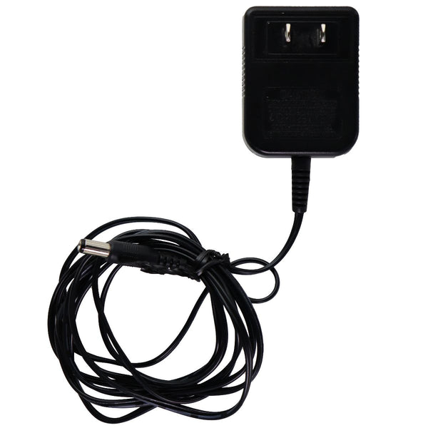 Sigmatelecom AC Adapter Power Supply Model (STA-12030U) 12V 0.3A - Black - Sigmatelecom - Simple Cell Shop, Free shipping from Maryland!