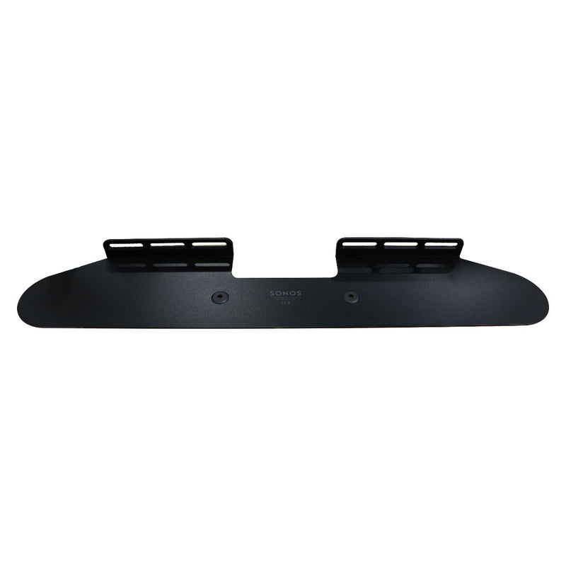 Sonos Wall Mount for Sonos Beam SoundBar - Black (BM1WMWW1BLK) - SONOS - Simple Cell Shop, Free shipping from Maryland!